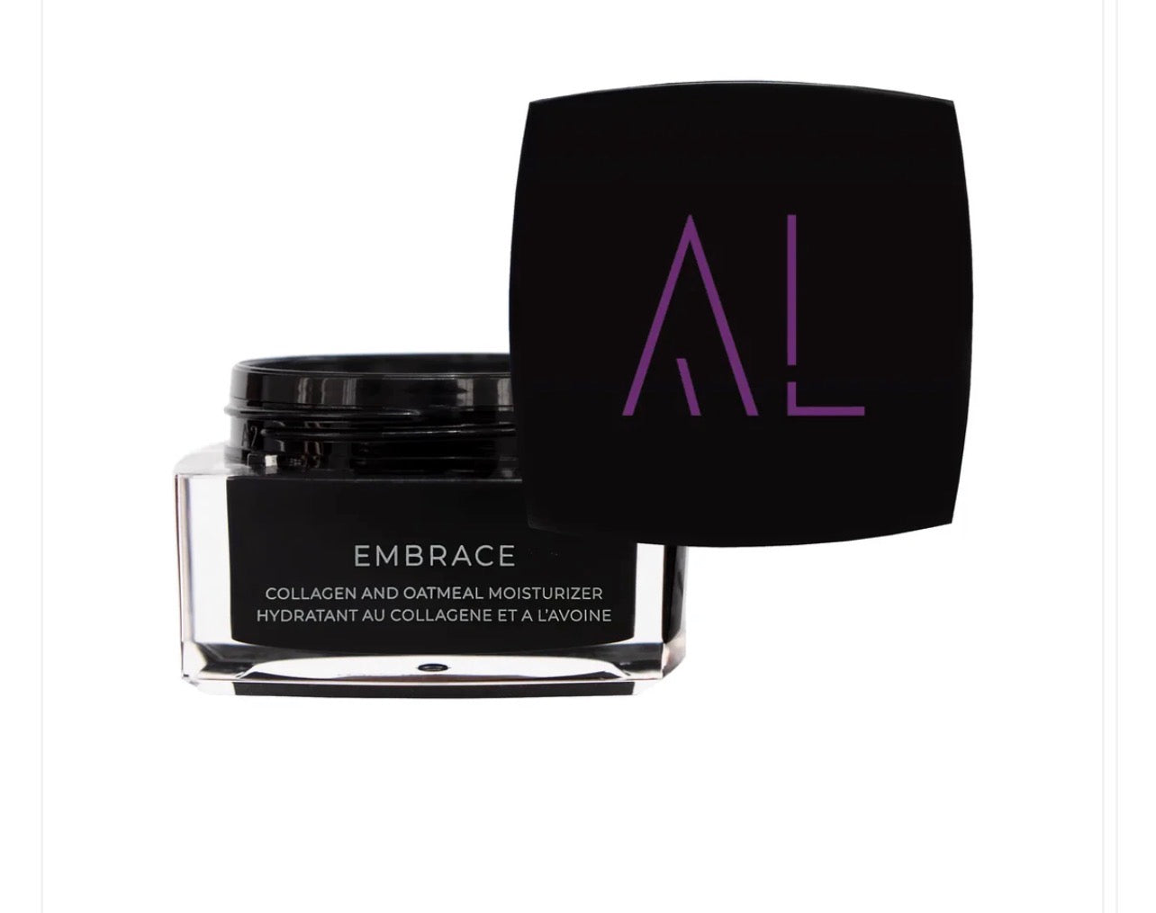 Hyaluronic Moisturizer