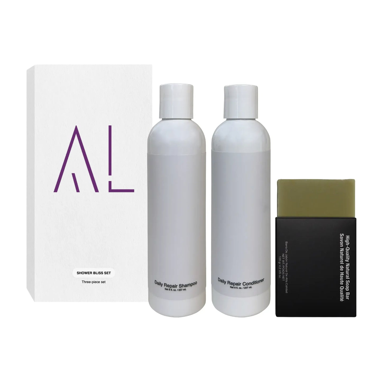 Shower Bliss Set.png