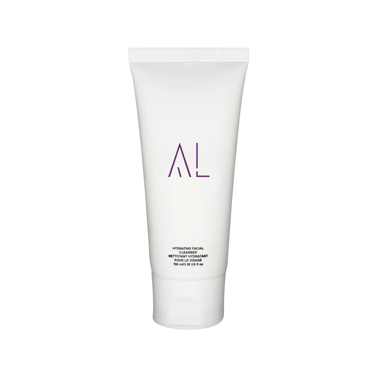 Hydrating Facial Cleanser.png