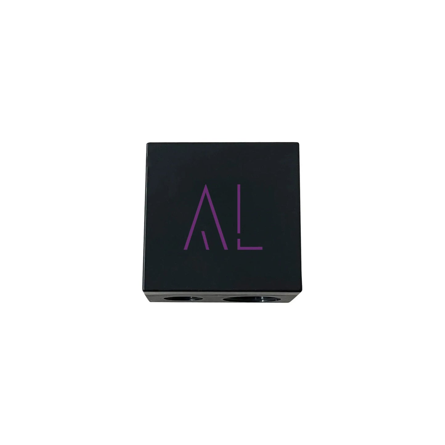 Dual Pencil Sharpener.png