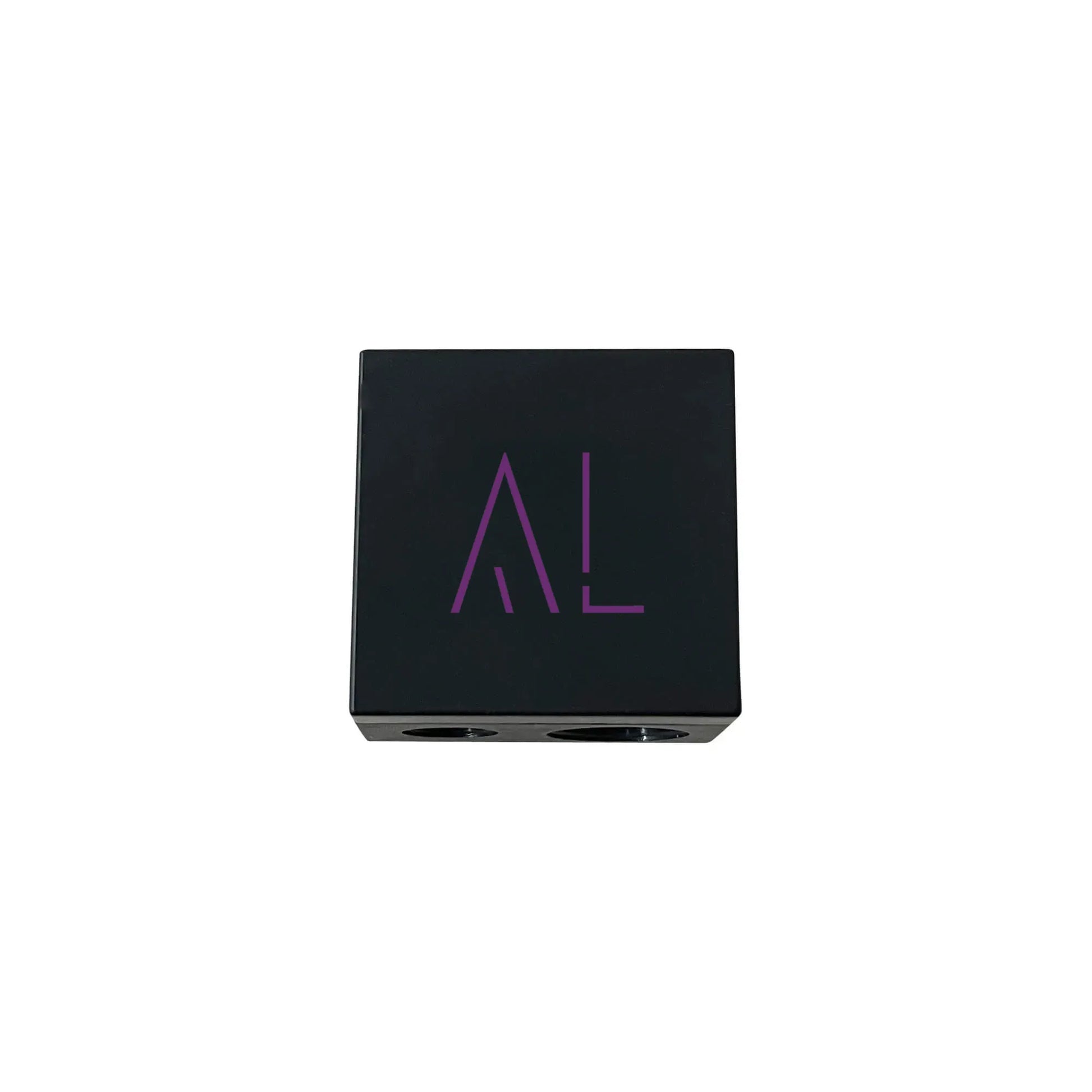 Dual Pencil Sharpener.png