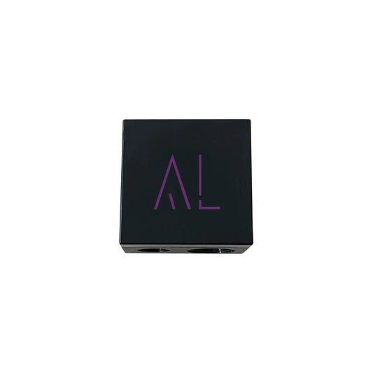 Dual Pencil Sharpener.png