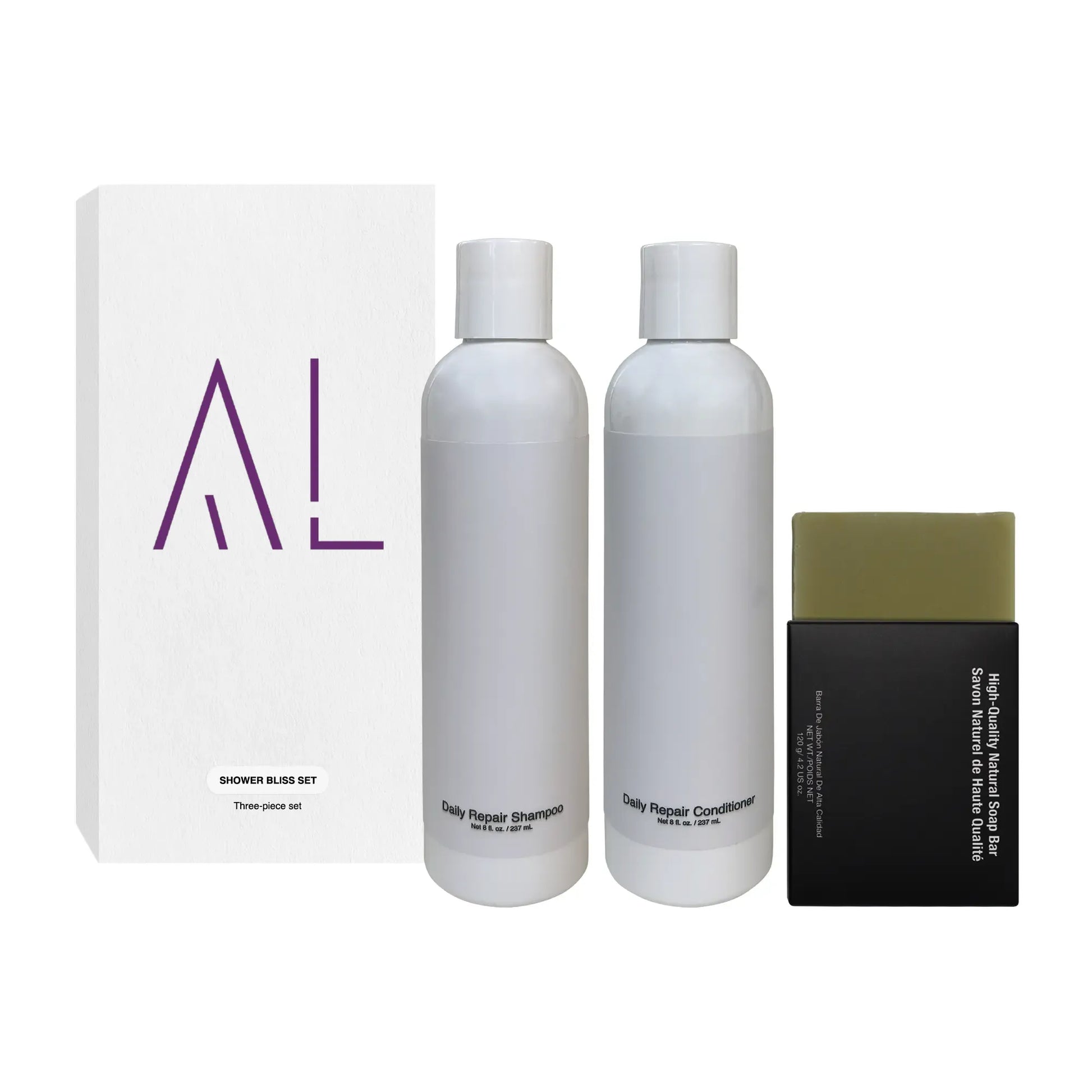 Shower Bliss Set.png