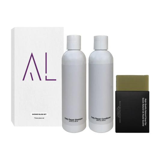 Shower Bliss Set.png