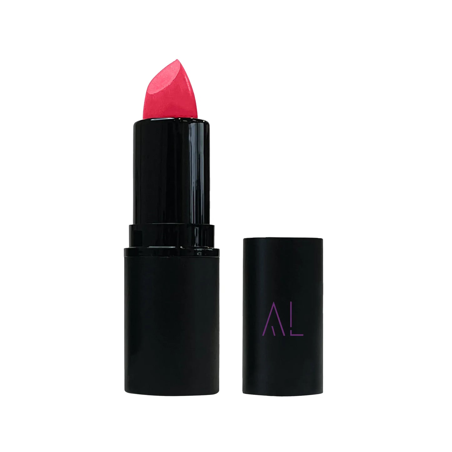Matte Lipstick.png