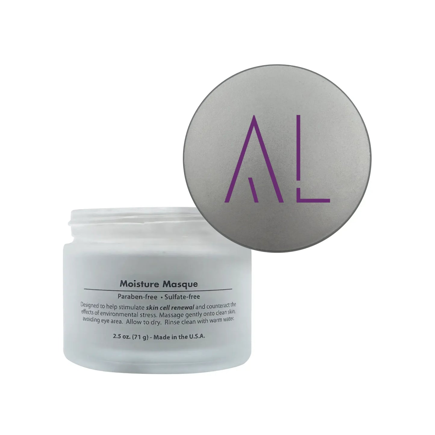 Intensive Moisture Cooling Masque.png