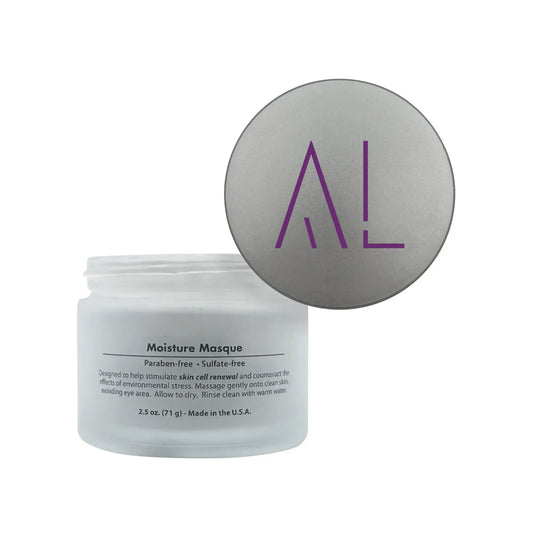 Intensive Moisture Cooling Masque.png