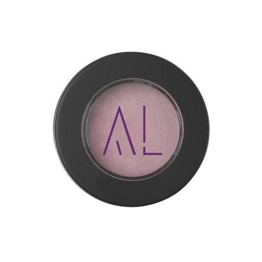 Single Pan Eyeshadow.png