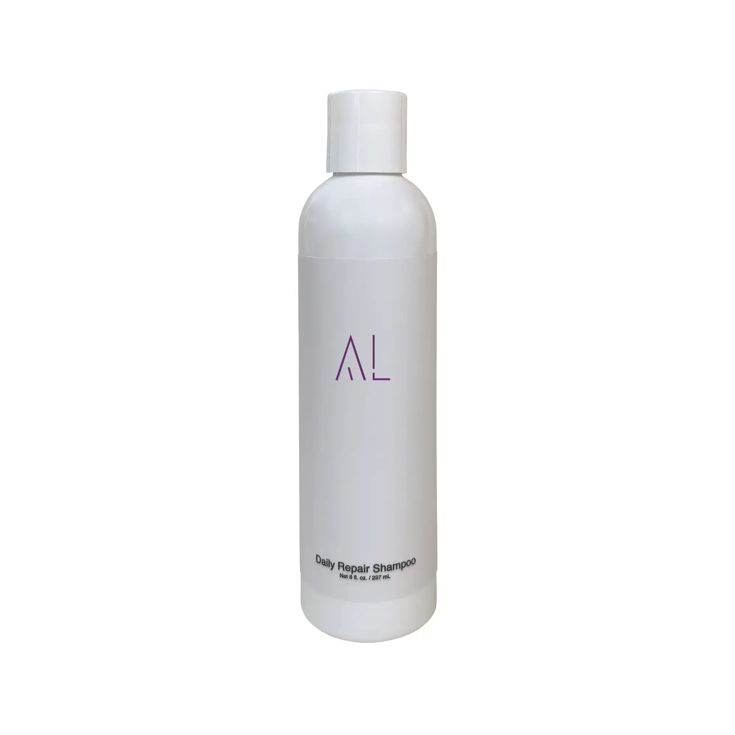 Daily Repair Shampoo.png