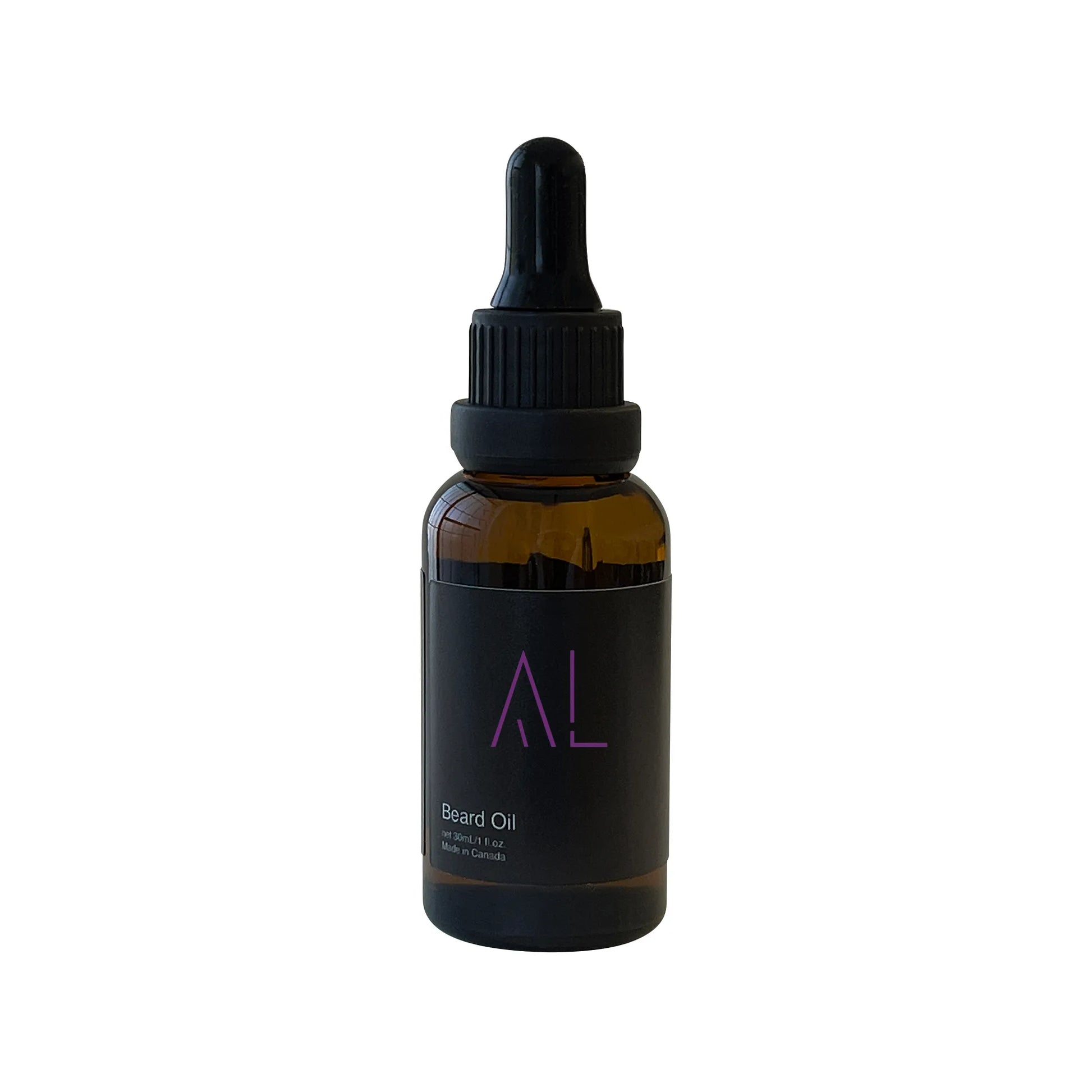 Beard Oil.png