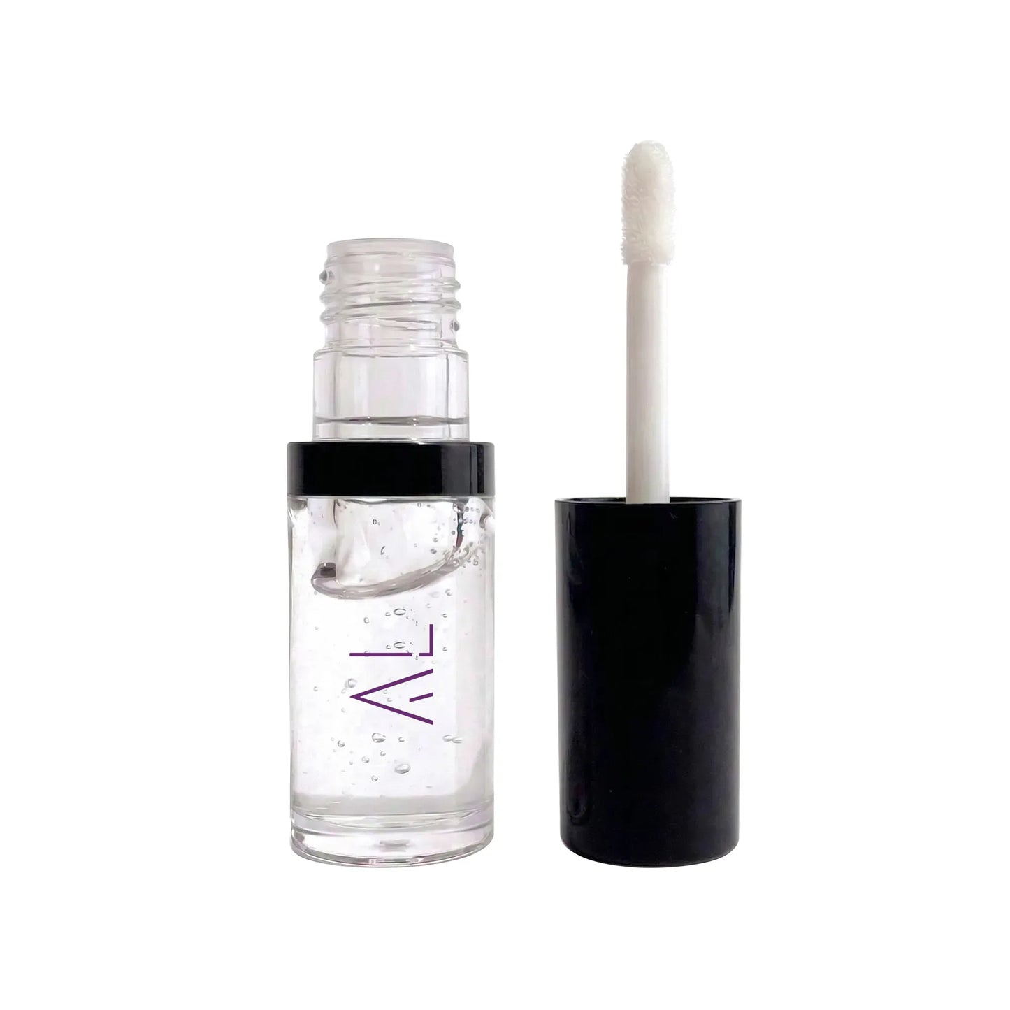 Hydrating Lip Oil.png
