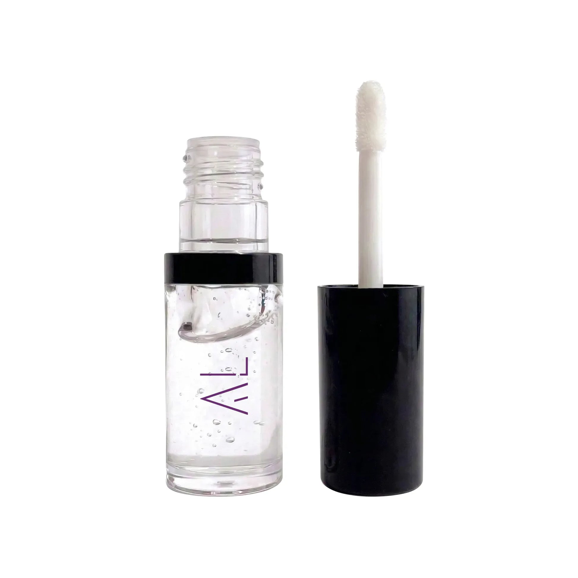 Hydrating Lip Oil.png