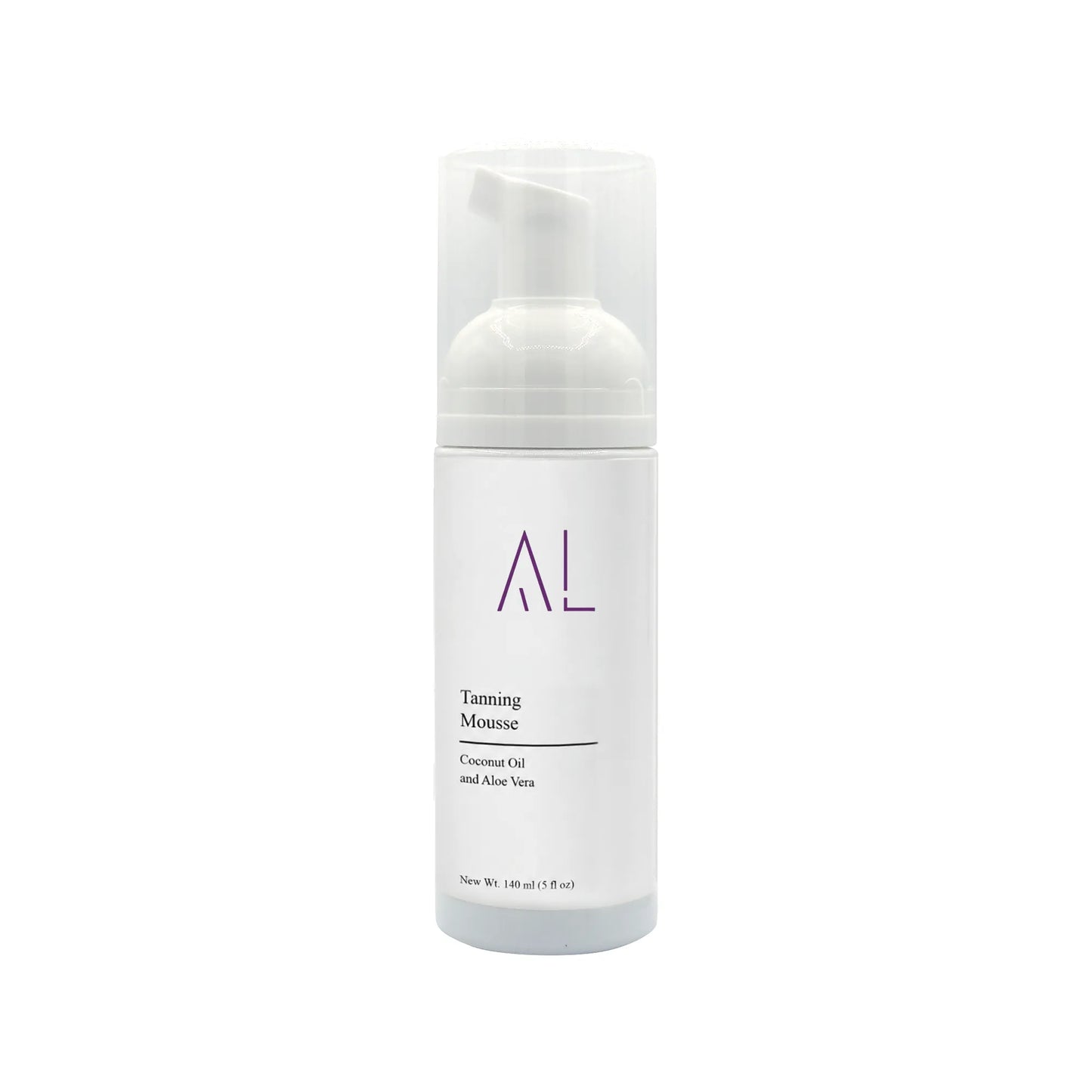 Tanning Mousse.png