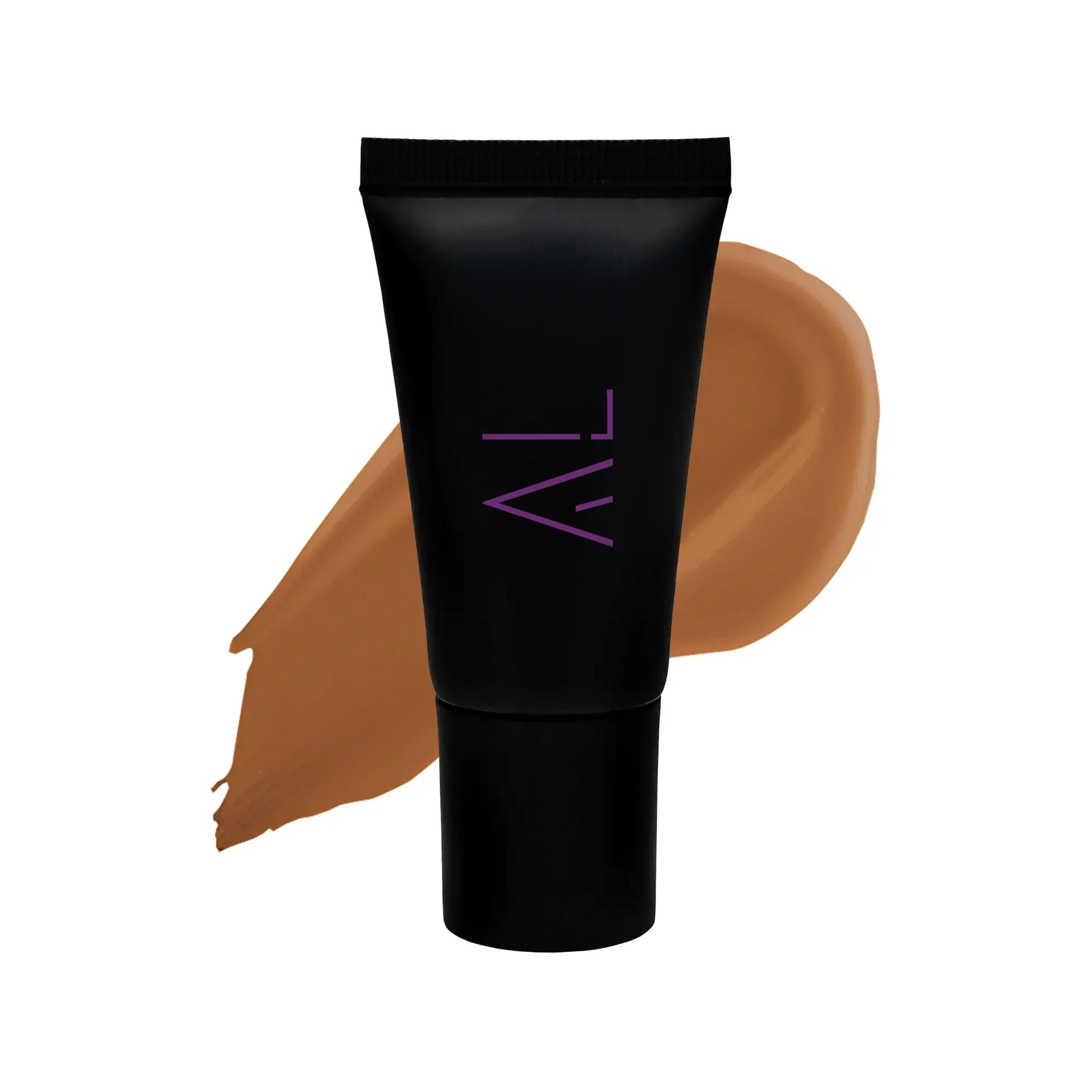 Bronzing Moisturizer.png