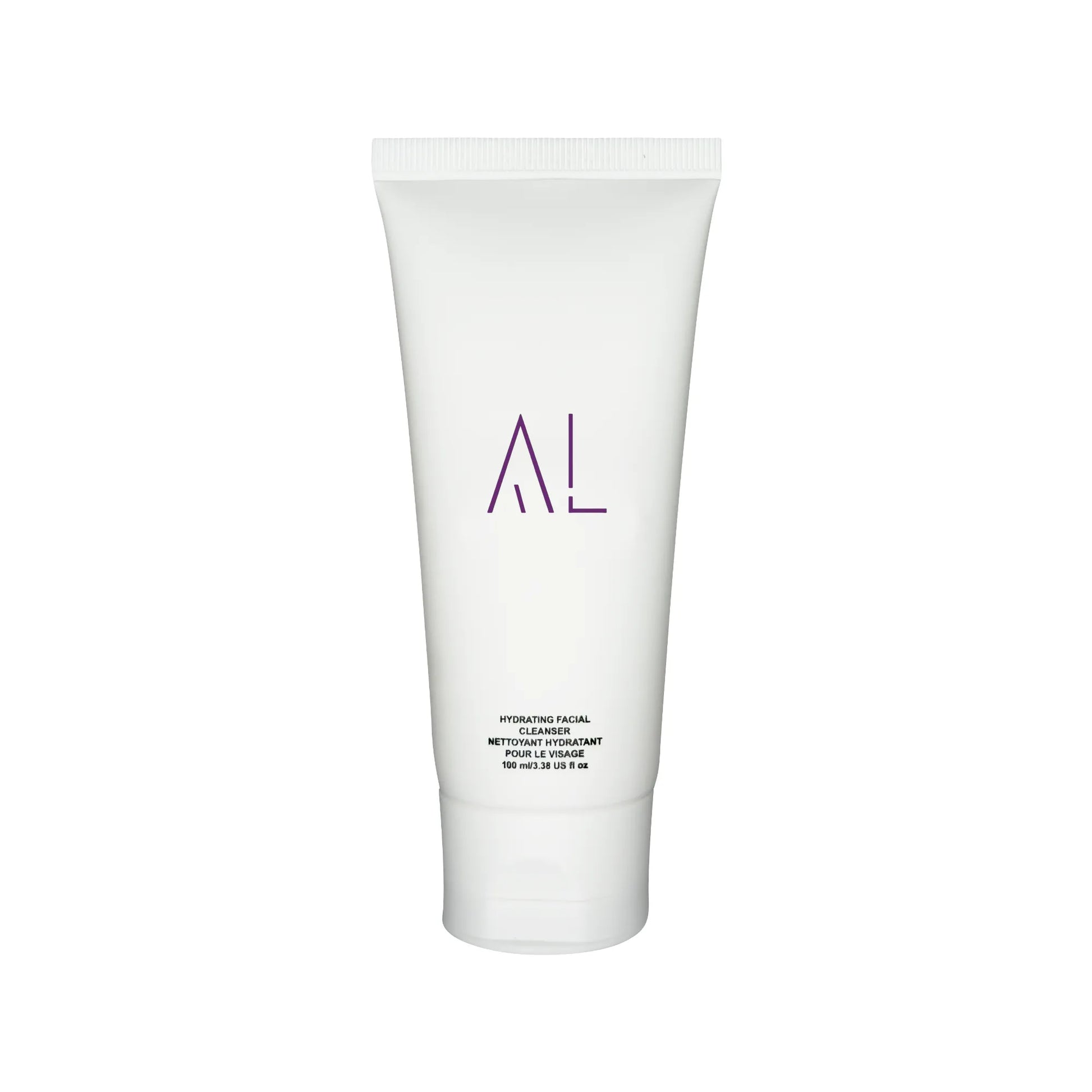 Hydrating Facial Cleanser.png