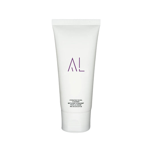 Hydrating Facial Cleanser.png