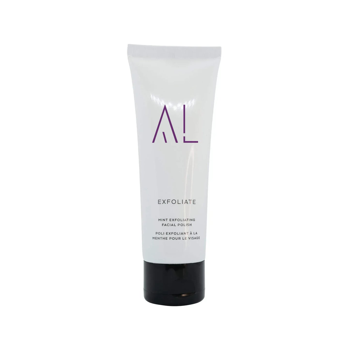 Mint Exfoliating Facial Polish.png