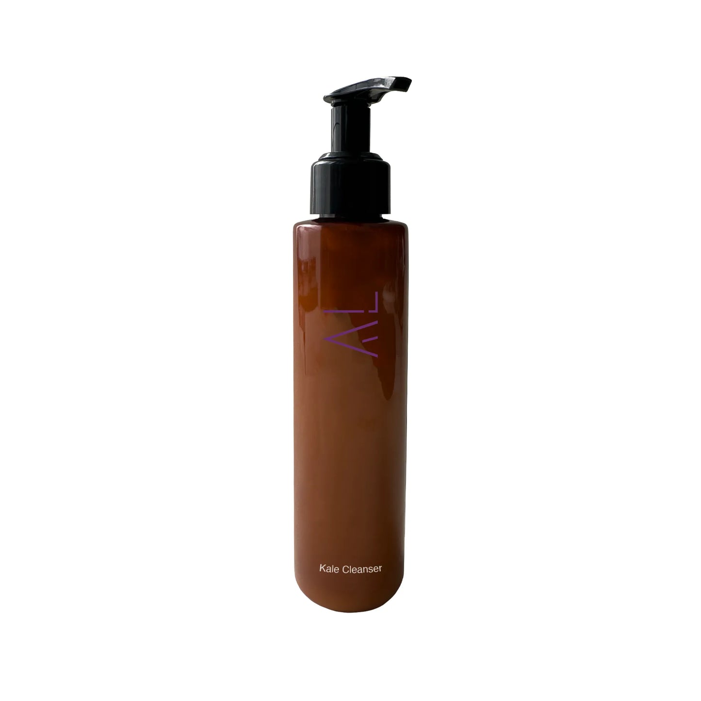 Kale Face Cleanser.png