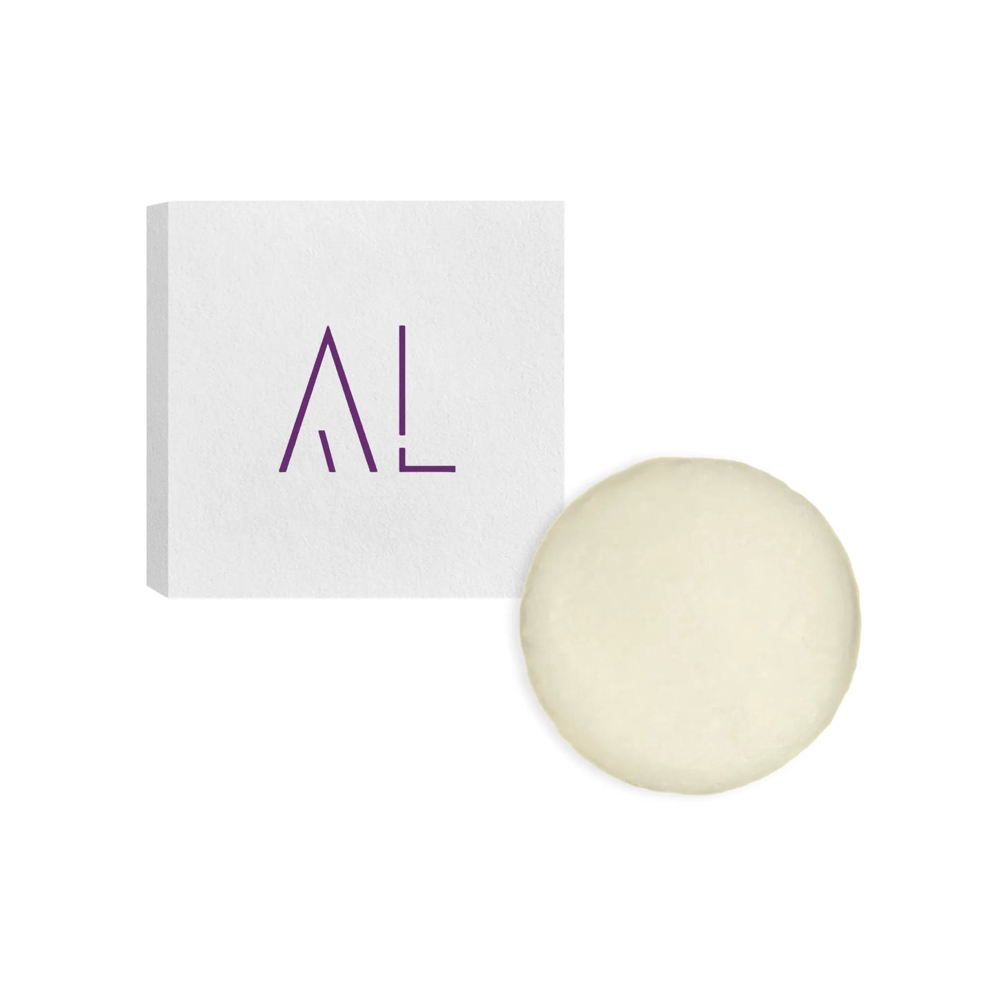 Daily Conditioner Bar - Date Night.png